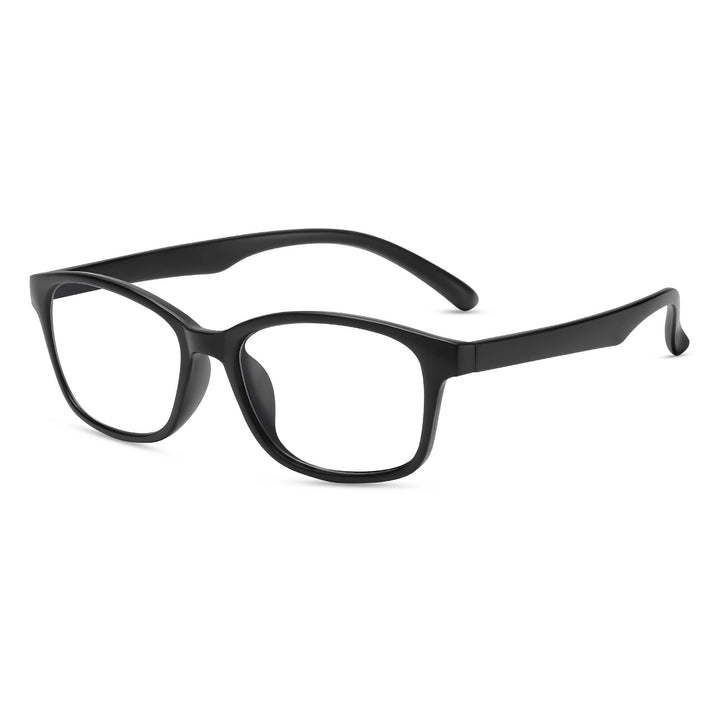 Nova-matte-black-rectangle-eyeglasses-2