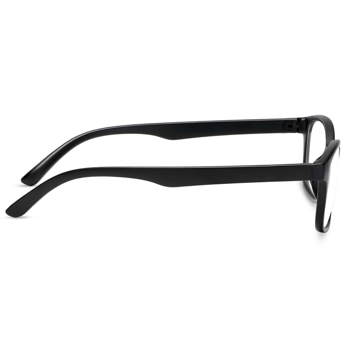 Nova-matte-black-rectangle-eyeglasses-3
