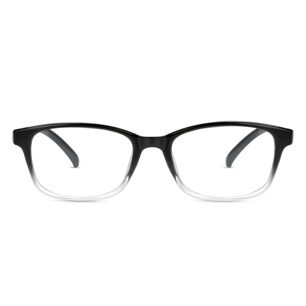 Nova-shaded-black-rectangle-eyeglasses-1