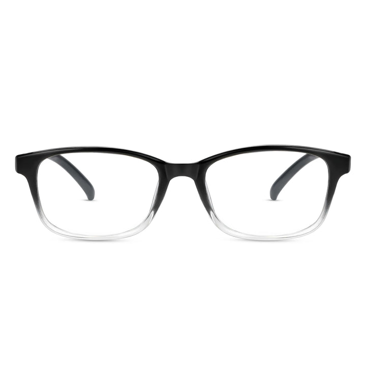 Nova-shaded-black-rectangle-eyeglasses-1