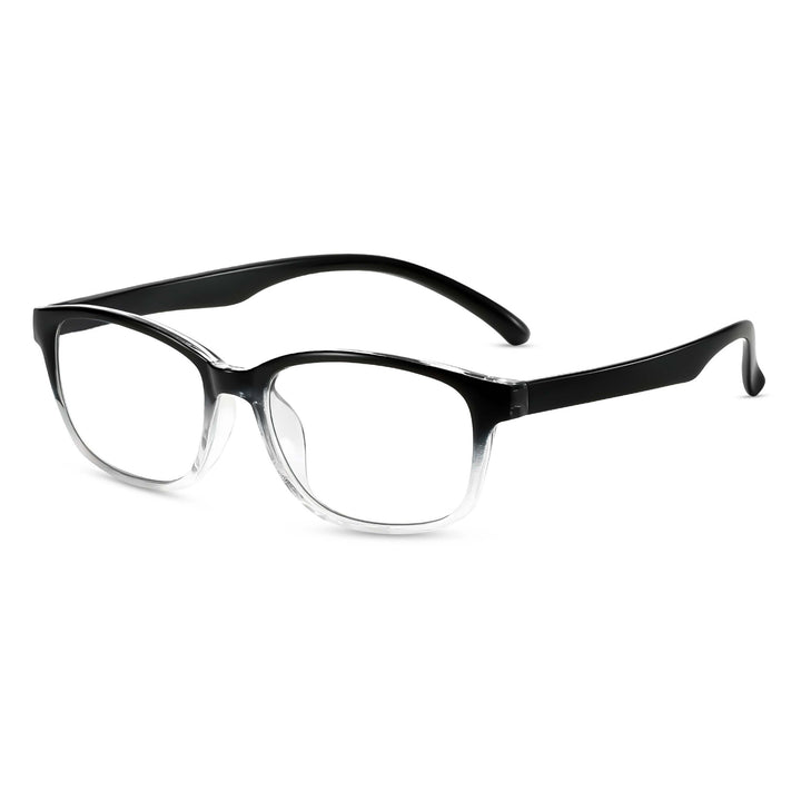 Nova-shaded-black-rectangle-eyeglasses-2