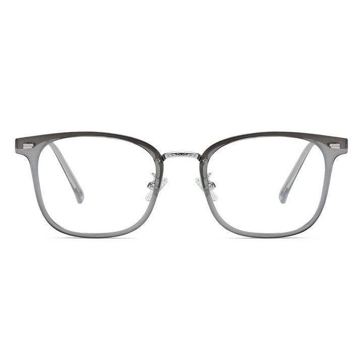 Novan-onyx-mist-gray-eyeglasses-1