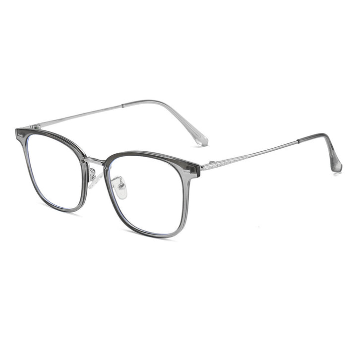 Novan-onyx-mist-gray-eyeglasses-2