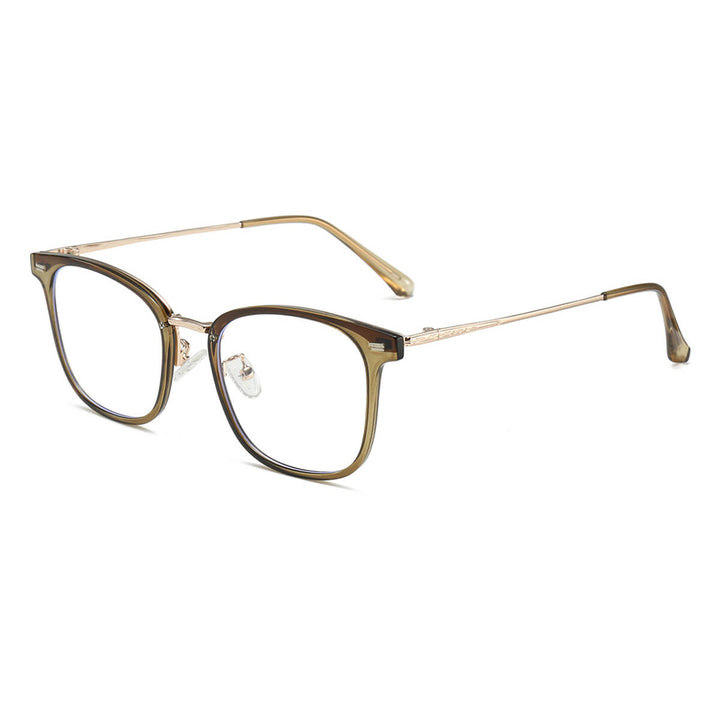 Novan-french-bistre-square-eyeglasses-2