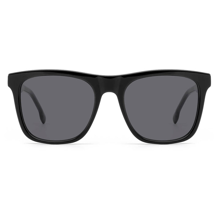 novar-black-square-sunglasses-1