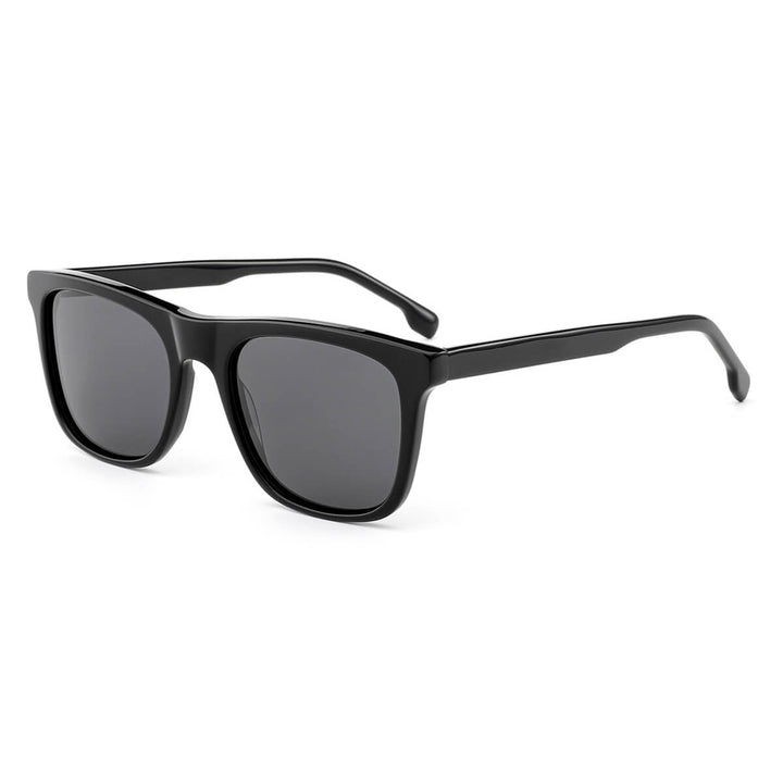 novar-black-square-sunglasses-2