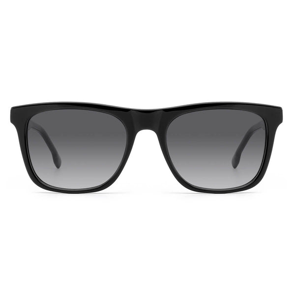 novar-black-square-sunglasses-1