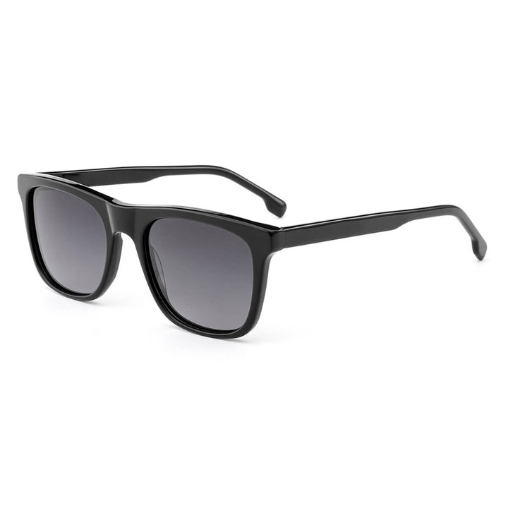 novar-black-square-sunglasses-2
