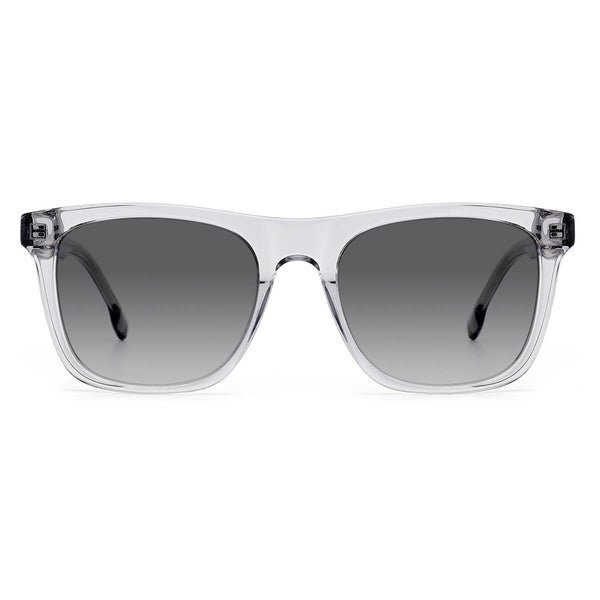 novar-gray-square-sunglasses-1