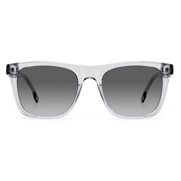 novar-gray-square-sunglasses-1