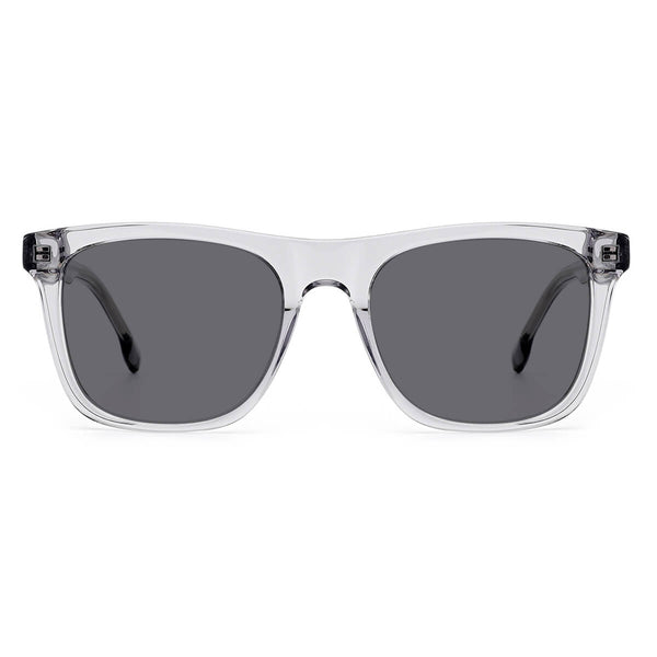 novar-gray-square-sunglasses-1