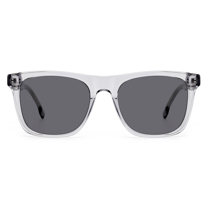 novar-gray-square-sunglasses-1
