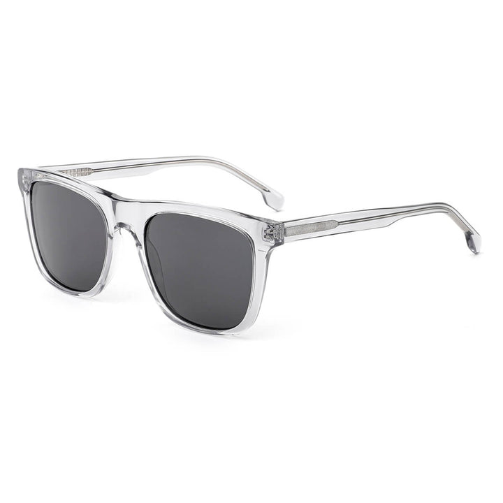 novar-gray-square-sunglasses-2