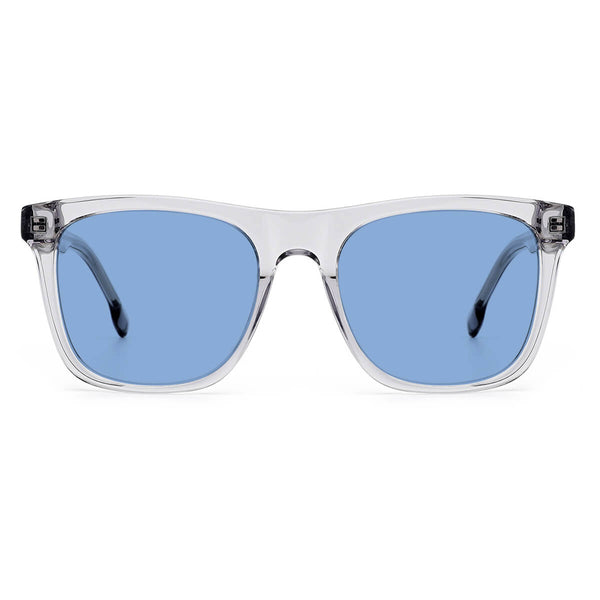 novar-gray-square-sunglasses-1