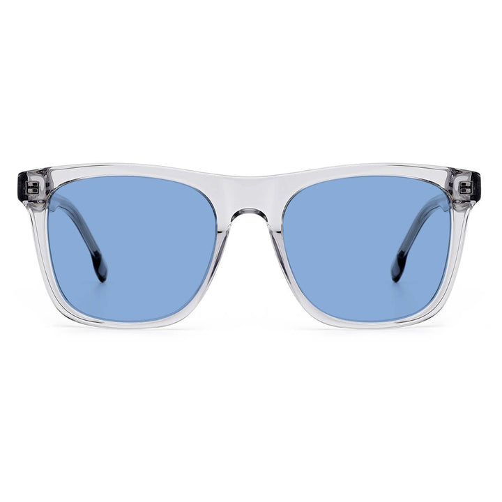 novar-gray-square-sunglasses-1