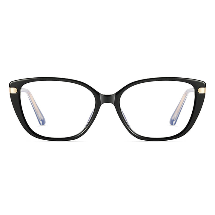nyomi-black-cat-eye-eyeglasses-1