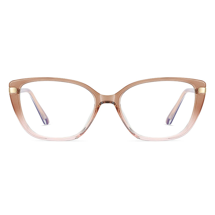 nyomi-brown-fade-cat-eye-eyeglasses-1