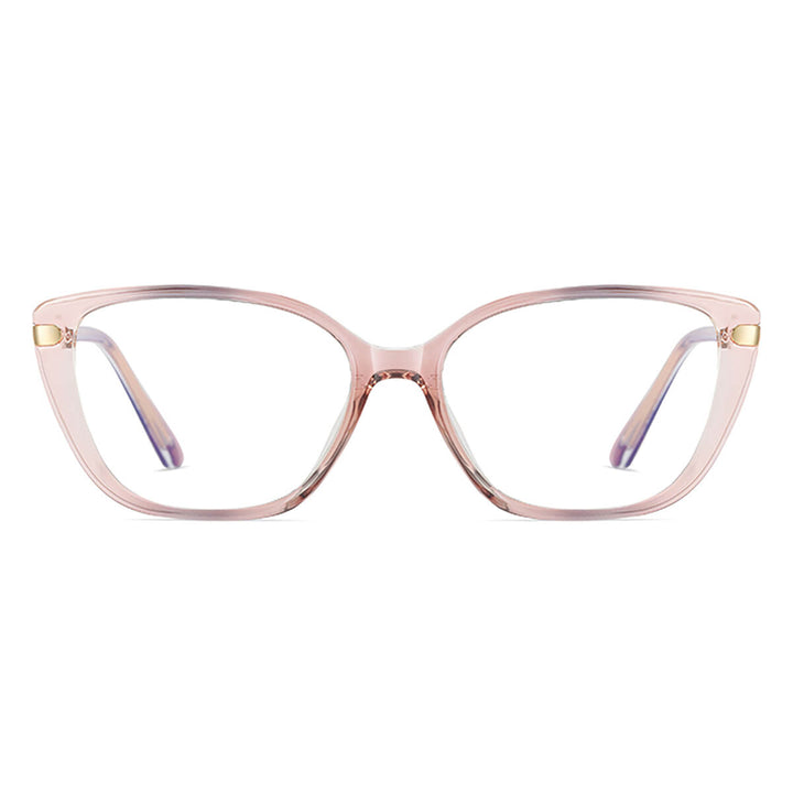 nyomi-translucent-pink-cat-eye-eyeglasses-1