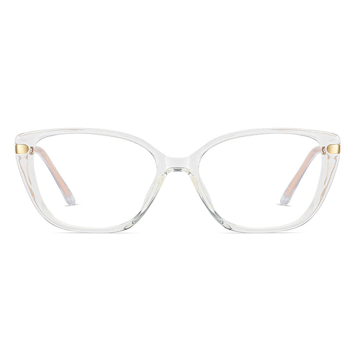 nyomi-translucent-cat-eye-eyeglasses-1