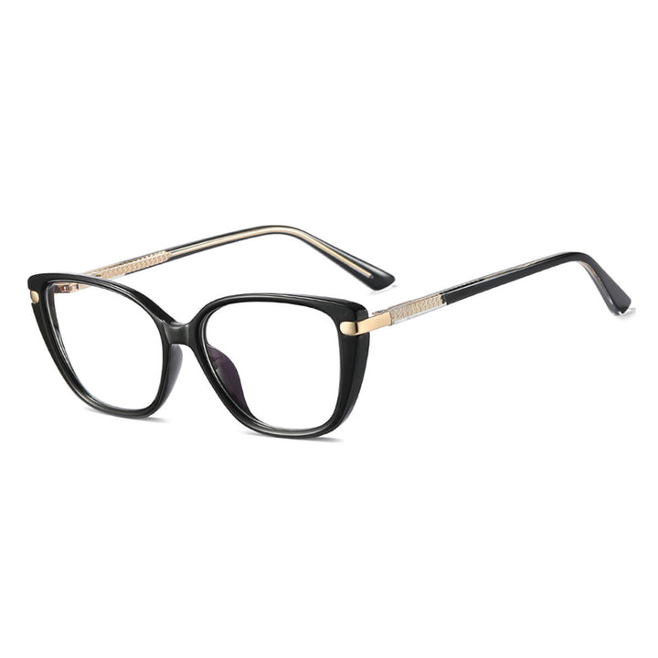 nyomi-black-cat-eye-eyeglasses-2