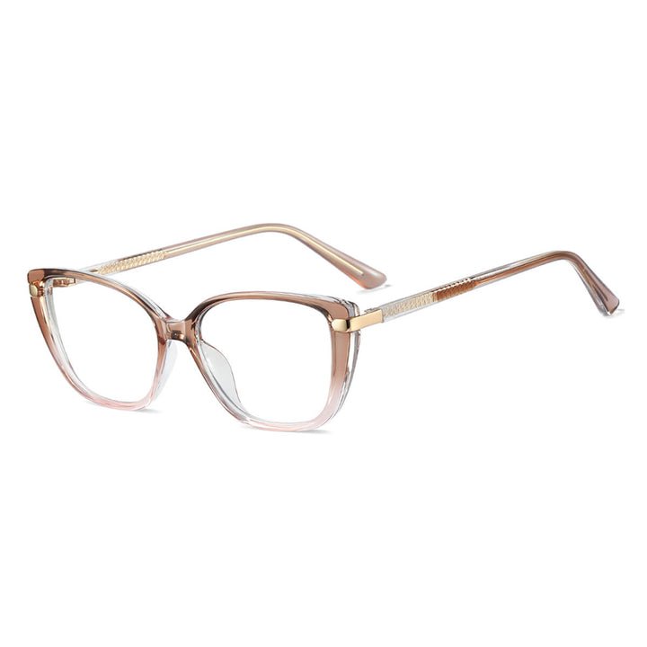 nyomi-brown-fade-cat-eye-eyeglasses-2