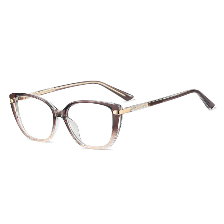 nyomi-caramel-cat-eye-eyeglasses-2