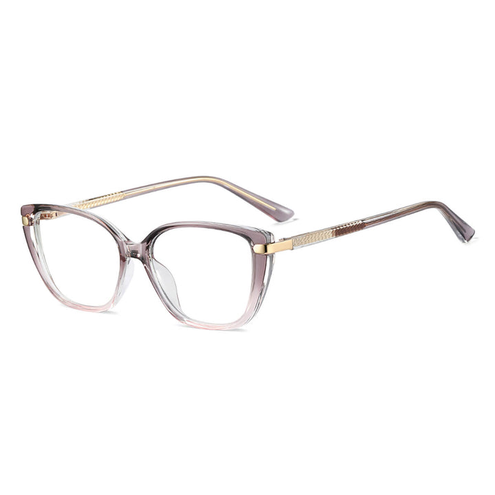 nyomi-dusty-rose-cat-eye-eyeglasses-2