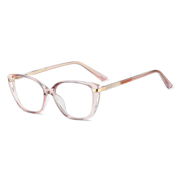 nyomi-translucent-pink-cat-eye-eyeglasses-2