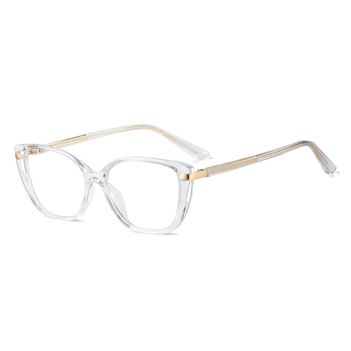 nyomi-translucent-cat-eye-eyeglasses-2