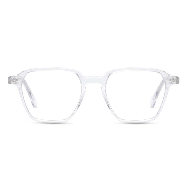 oliver-translucent-square-eyeglasses-1
