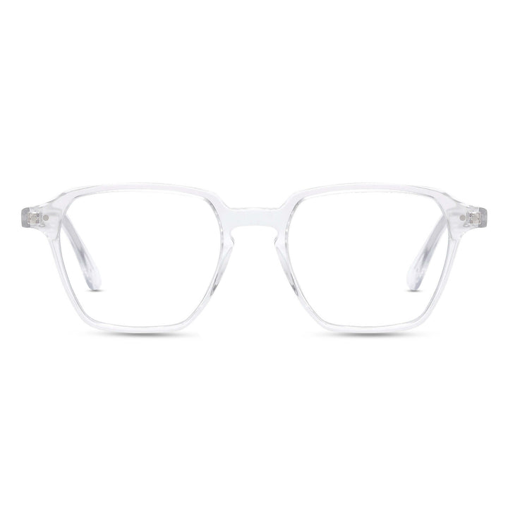 oliver-translucent-square-eyeglasses-1