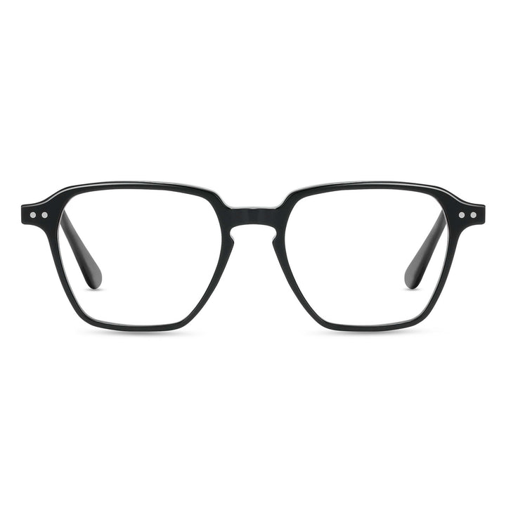 oliver-black-square-eyeglasses-1