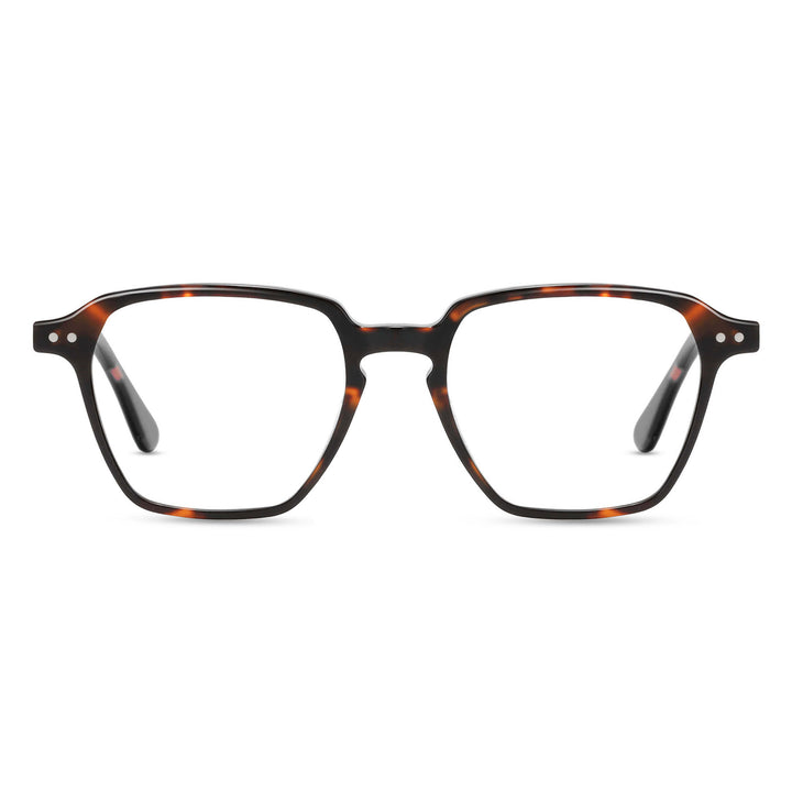 oliver-tortoise-square-eyeglasses-1