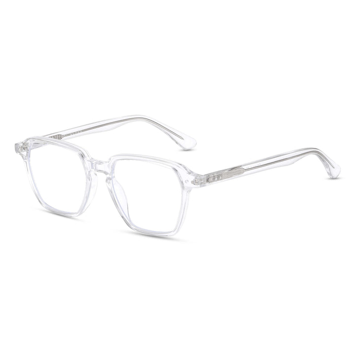 oliver-translucent-square-eyeglasses-2