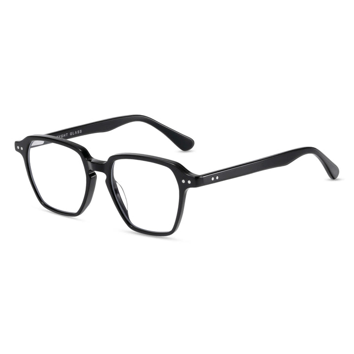 oliver-black-square-eyeglasses-2