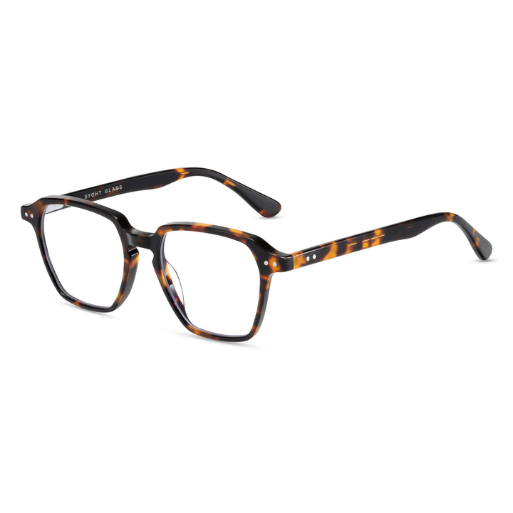 oliver-tortoise-square-eyeglasses-2
