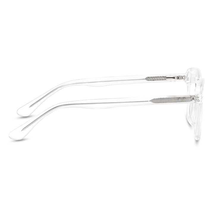 oliver-translucent-square-eyeglasses-3