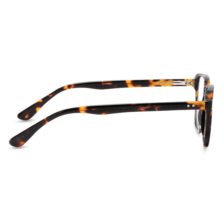 oliver-tortoise-square-eyeglasses-3