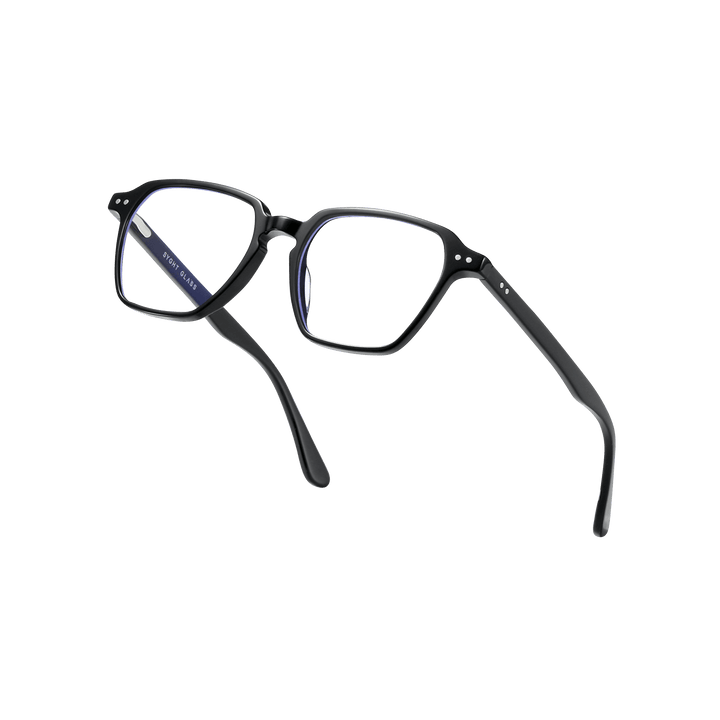oliver-black-square-eyeglasses-4