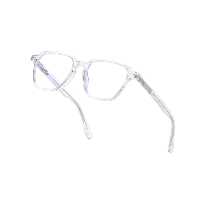 oliver-translucent-square-eyeglasses-4