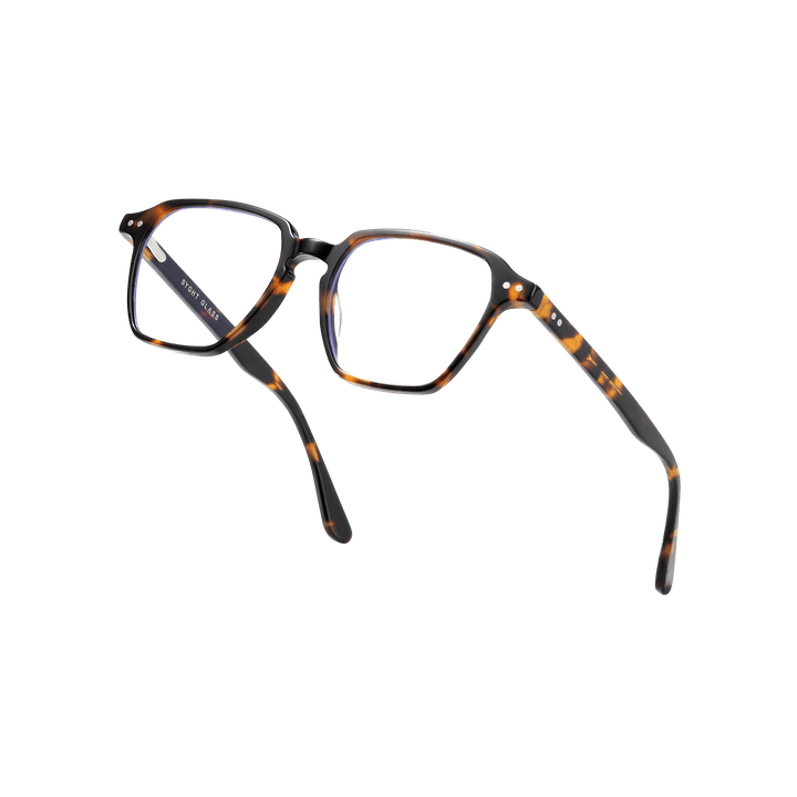 oliver-tortoise-square-eyeglasses-4