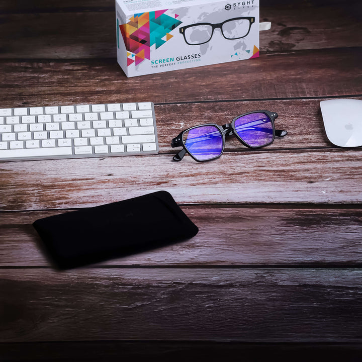 oliver-black-square-eyeglasses-5
