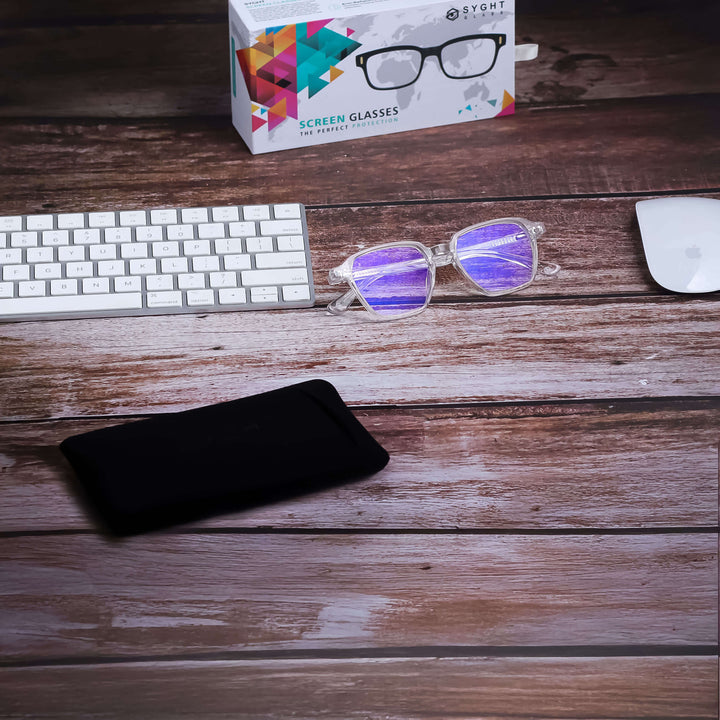 oliver-translucent-square-eyeglasses-5