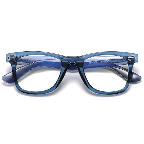ombre-denim-rectangle-eyeglasses-1