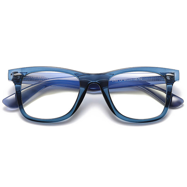 ombre-denim-rectangle-eyeglasses-1