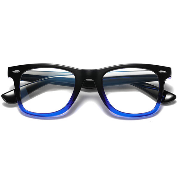 ombre-gradient-blue-rectangle-eyeglasses-1