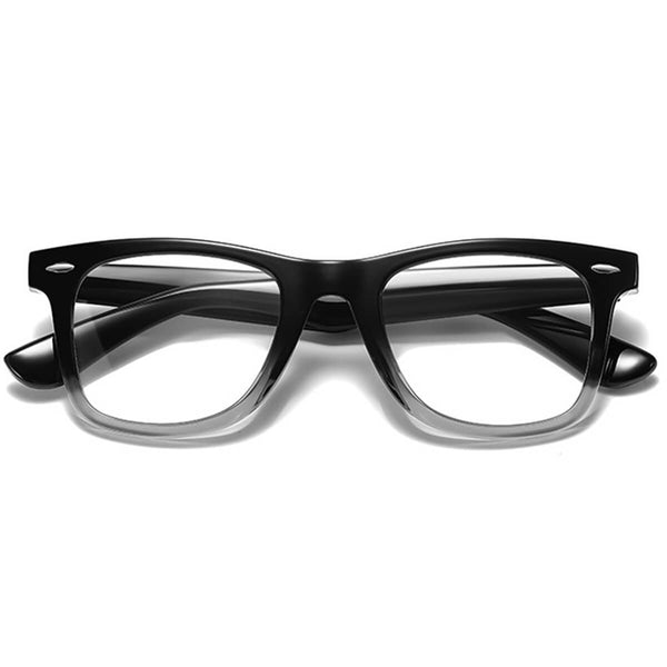 ombre-shaded-black-rectangle-eyeglasses-2
