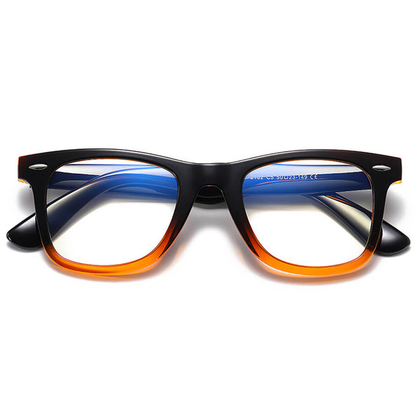 ombre-shiny-gradient-orange-rectangle-eyeglasses-1

