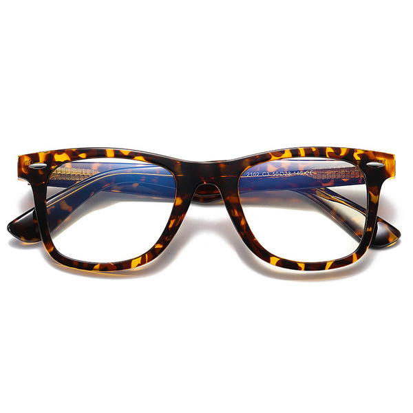 ombre-tortoise-rectangle-eyeglasses-1