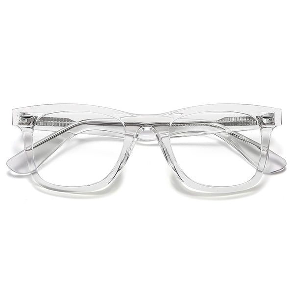ombre-translucent-rectangle-eyeglasses-1